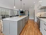 49 Old Colony Rd - Photo 11
