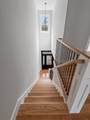 49 Old Colony Rd - Photo 19