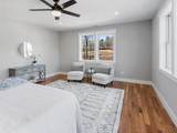 49 Old Colony Rd - Photo 21