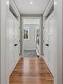 49 Old Colony Rd - Photo 26