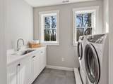 49 Old Colony Rd - Photo 27