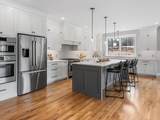 49 Old Colony Rd - Photo 5