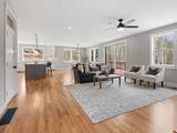 49 Old Colony Rd - Photo 6