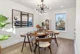 32 Birch Brook Road - Photo 10