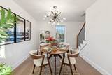 32 Birch Brook Road - Photo 11