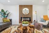 32 Birch Brook Road - Photo 14