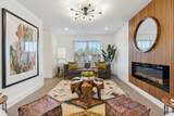 32 Birch Brook Road - Photo 15