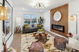 32 Birch Brook Road - Photo 17
