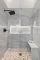 32 Birch Brook Road - Photo 23