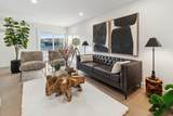 32 Birch Brook Road - Photo 7