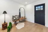 32 Birch Brook Road - Photo 9