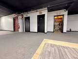 50 Pleasant Street - Photo 7