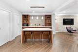 771 Harrison Ave - Photo 22