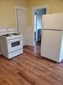 362 Pearce - Photo 13