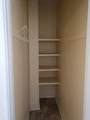 362 Pearce - Photo 15