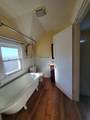 362 Pearce - Photo 18