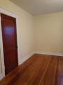 362 Pearce - Photo 19