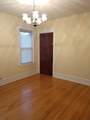 362 Pearce - Photo 20