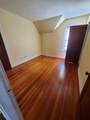 362 Pearce - Photo 22
