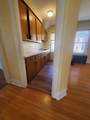 362 Pearce - Photo 7