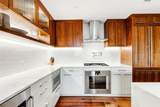300 Pier 4 Blvd - Photo 12