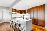 300 Pier 4 Blvd - Photo 14