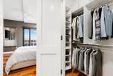 300 Pier 4 Blvd - Photo 18