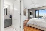 300 Pier 4 Blvd - Photo 19