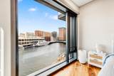 300 Pier 4 Blvd - Photo 24