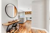 300 Pier 4 Blvd - Photo 28