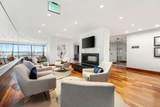 300 Pier 4 Blvd - Photo 30