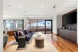 300 Pier 4 Blvd - Photo 31