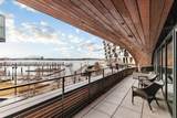 300 Pier 4 Blvd - Photo 32
