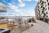 300 Pier 4 Blvd - Photo 33