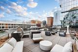 300 Pier 4 Blvd - Photo 34