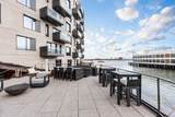 300 Pier 4 Blvd - Photo 35
