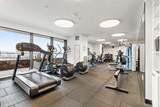 300 Pier 4 Blvd - Photo 36