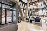 300 Pier 4 Blvd - Photo 37