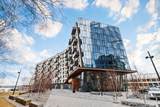 300 Pier 4 Blvd - Photo 38