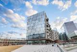 300 Pier 4 Blvd - Photo 39