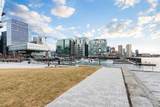 300 Pier 4 Blvd - Photo 40