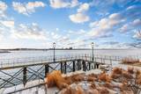 300 Pier 4 Blvd - Photo 41
