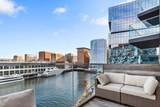 300 Pier 4 Blvd - Photo 7