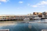 300 Pier 4 Blvd - Photo 9