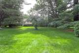 3 Merrill Dr - Photo 14