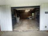 3 Merrill Dr - Photo 15