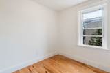 80-84 Shepton St - Photo 13