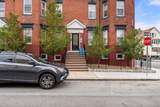 80-84 Shepton St - Photo 15