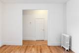 80-84 Shepton St - Photo 7