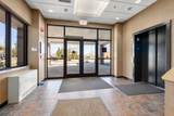4 West Street - Photo 21